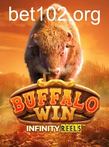 BuffaloWin