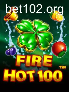 FireHot100