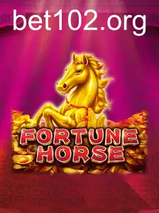 FortuneHorse