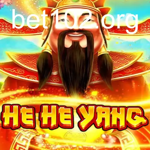 HeHeYang