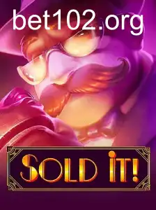 Soldit