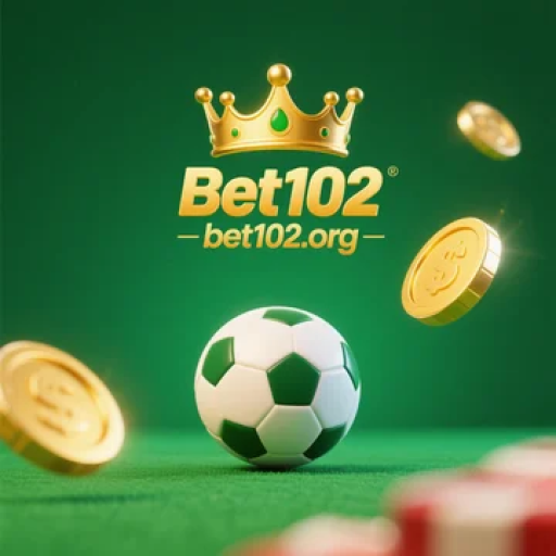 Bet102
